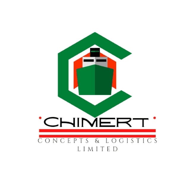 Chimert Academy